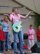 gal/2007/2007 Borbecker Markfest/_thb_2007 Saitentwist Borbecker Markfest 2.9. 139.jpg